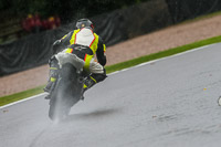 PJ-Motorsport-Photography-2020;anglesey;brands-hatch;cadwell-park;croft;donington-park;enduro-digital-images;event-digital-images;eventdigitalimages;mallory;no-limits;oulton-park;peter-wileman-photography;racing-digital-images;silverstone;snetterton;trackday-digital-images;trackday-photos;vmcc-banbury-run;welsh-2-day-enduro